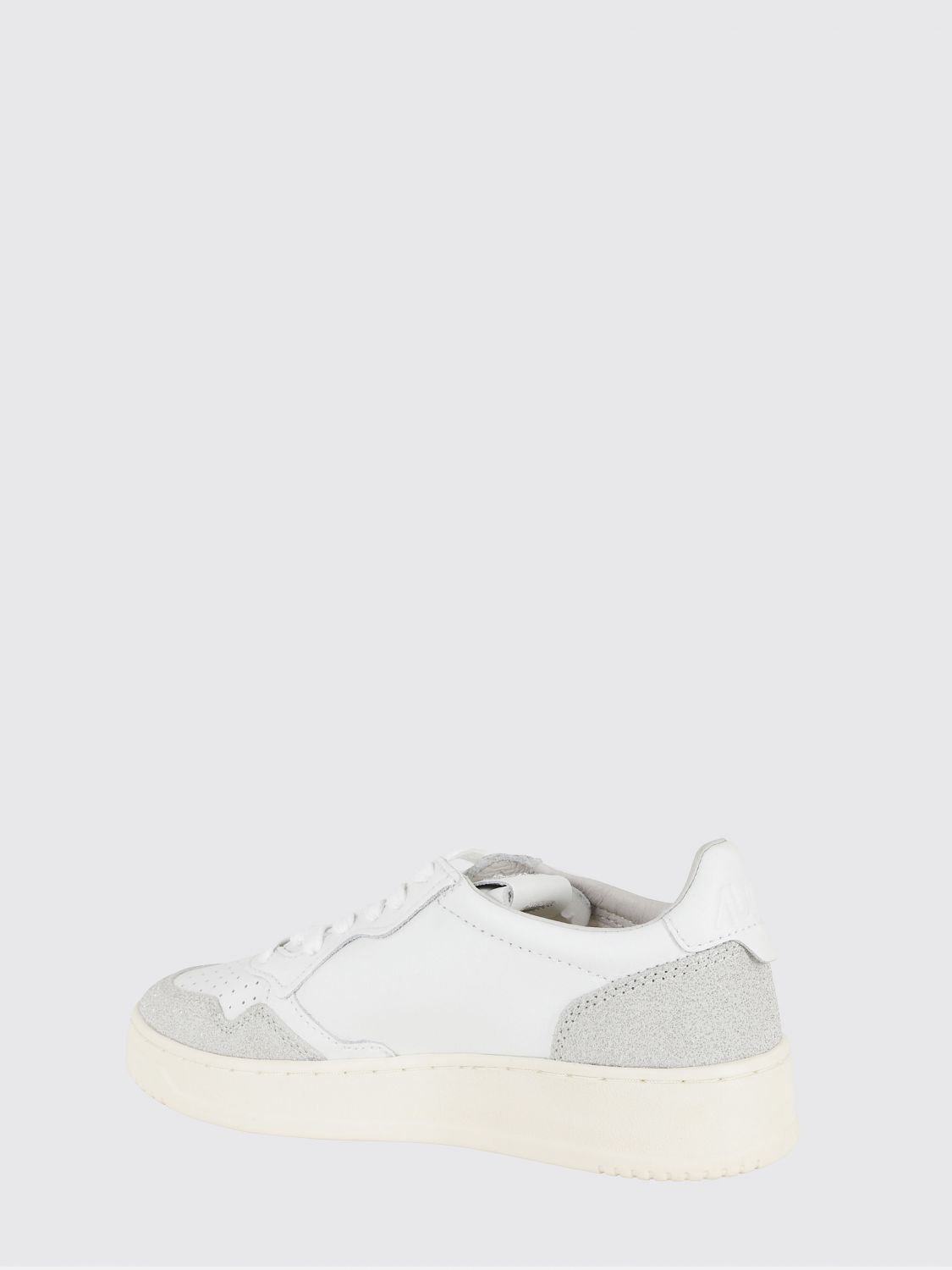 [AUTRY] Sneakers SS26 AULWPK01