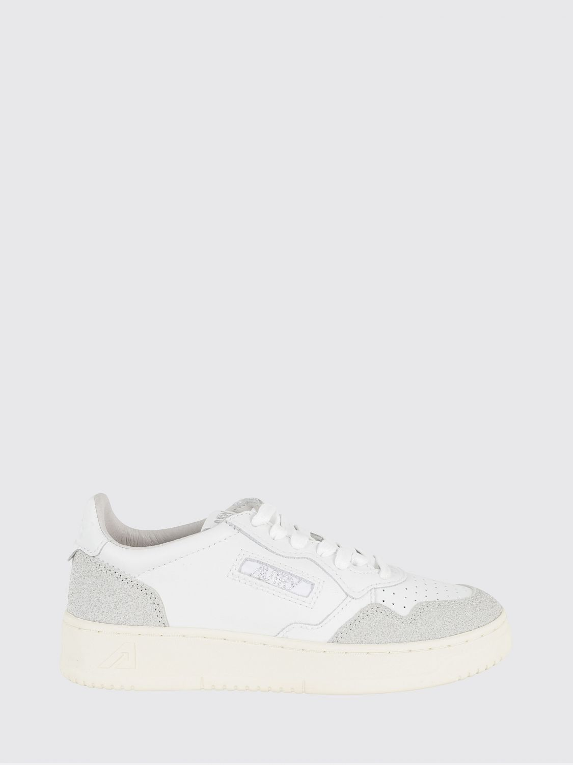 [AUTRY] Sneakers SS26 AULWPK01