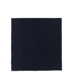 [Brunello Cucinelli] Tie FW26 MI8920091C2425