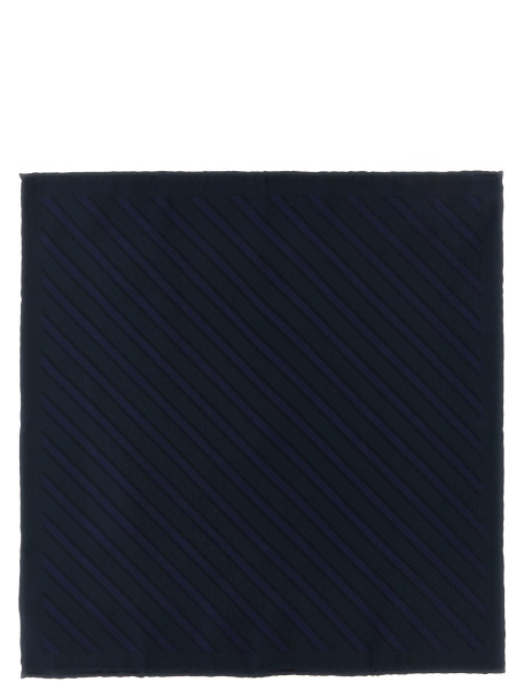 [Brunello Cucinelli] Tie FW26 MI8920091C2425