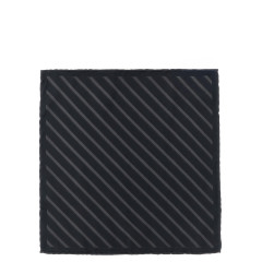 [Brunello Cucinelli] Tie FW26 MI8920091C9300