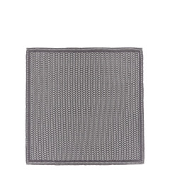 [Brunello Cucinelli] Tie FW26 MI8940091C9300