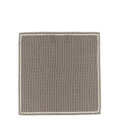 [Brunello Cucinelli] Tie FW26 MI8940091C9843