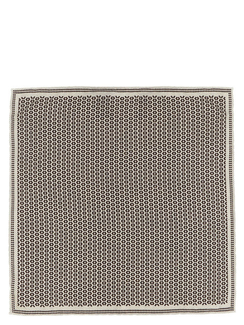 [Brunello Cucinelli] Tie FW26 MI8940091C9843