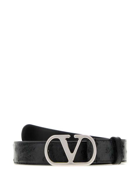 [Valentino Garavani] Belt FW26 9Y2T0SM3UHN 0NO