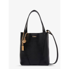 [CHLOE'] Cross body bag FW26 CH25SS812N84001