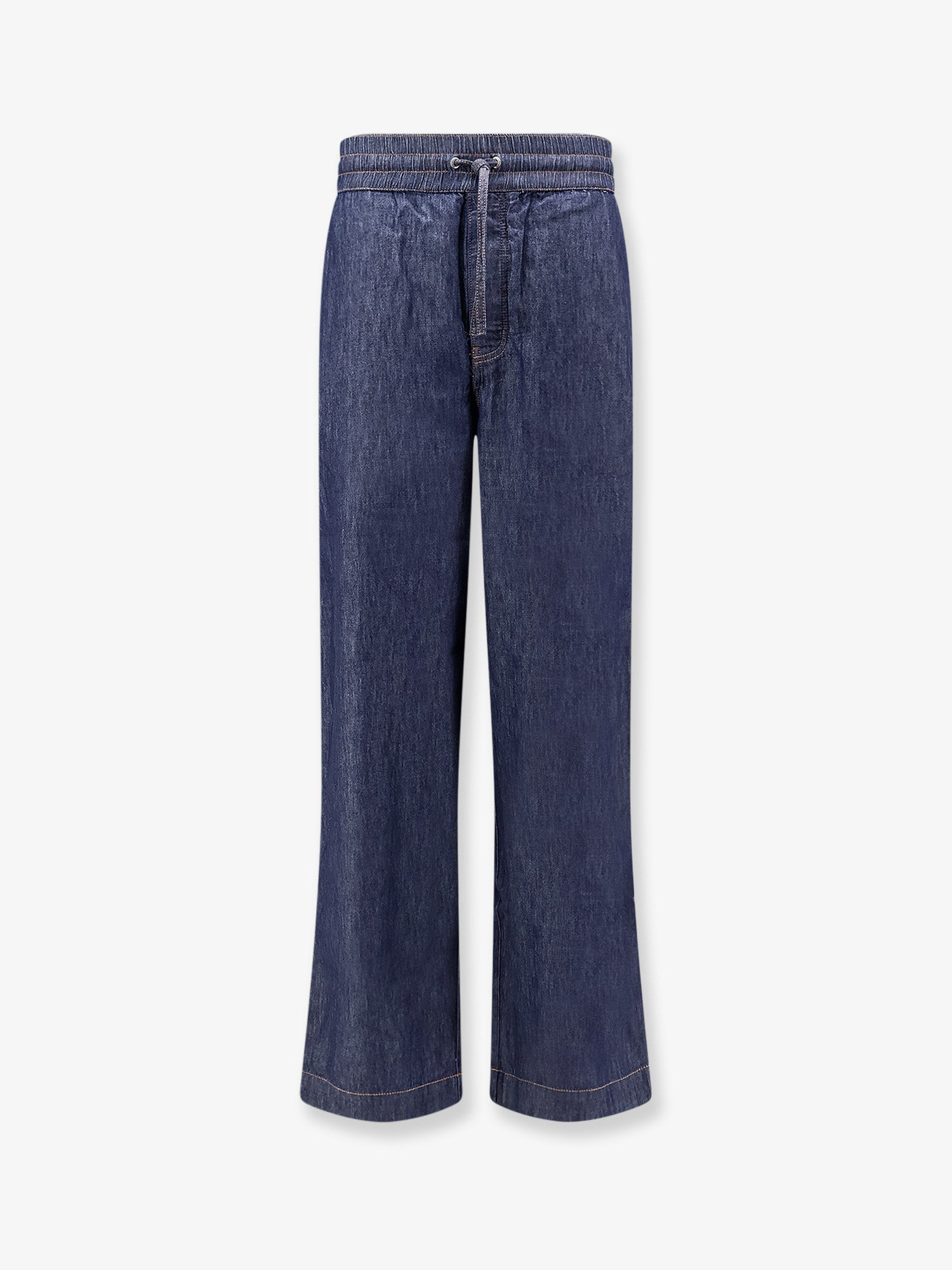 [Loewe] Jeans FW26 H526Y11XAC8798