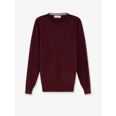 [Brunello Cucinelli] Knitwear FW26 M2200100CNU36
