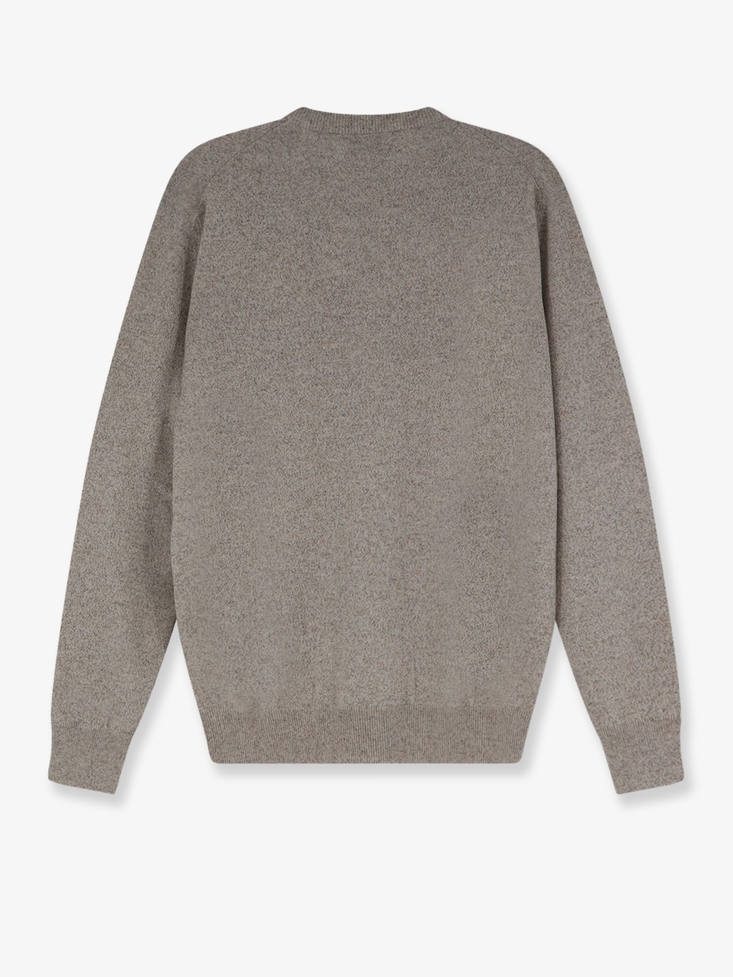 [Brunello Cucinelli] Knitwear FW26 MQS00162CVO32