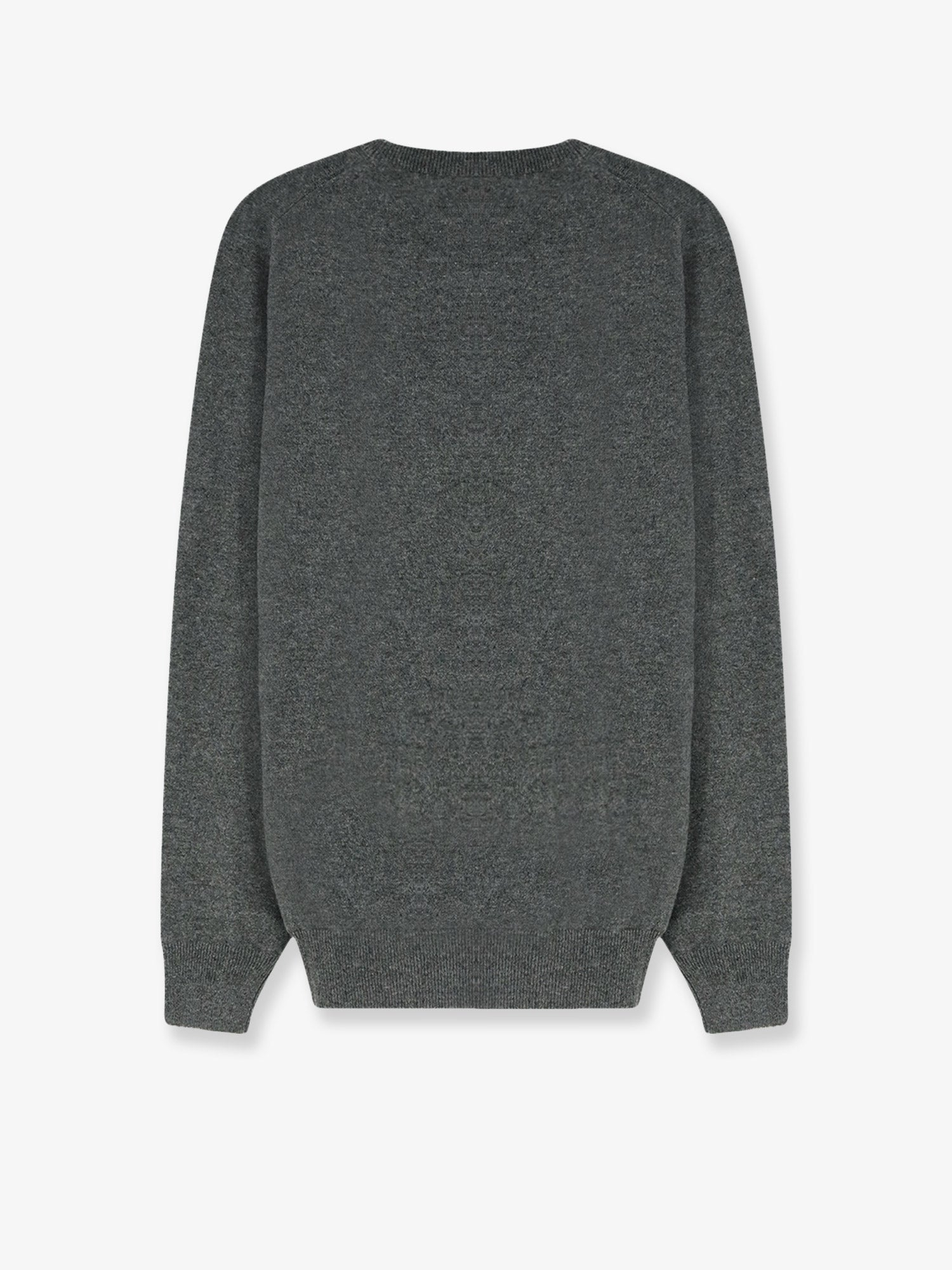 [Brunello Cucinelli] Knitwear FW26 M2200100CHE50