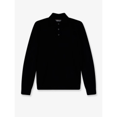 [Brunello Cucinelli] Knitwear FW26 M2300295CH101