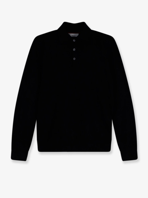 [Brunello Cucinelli] Knitwear FW26 M2300295CH101