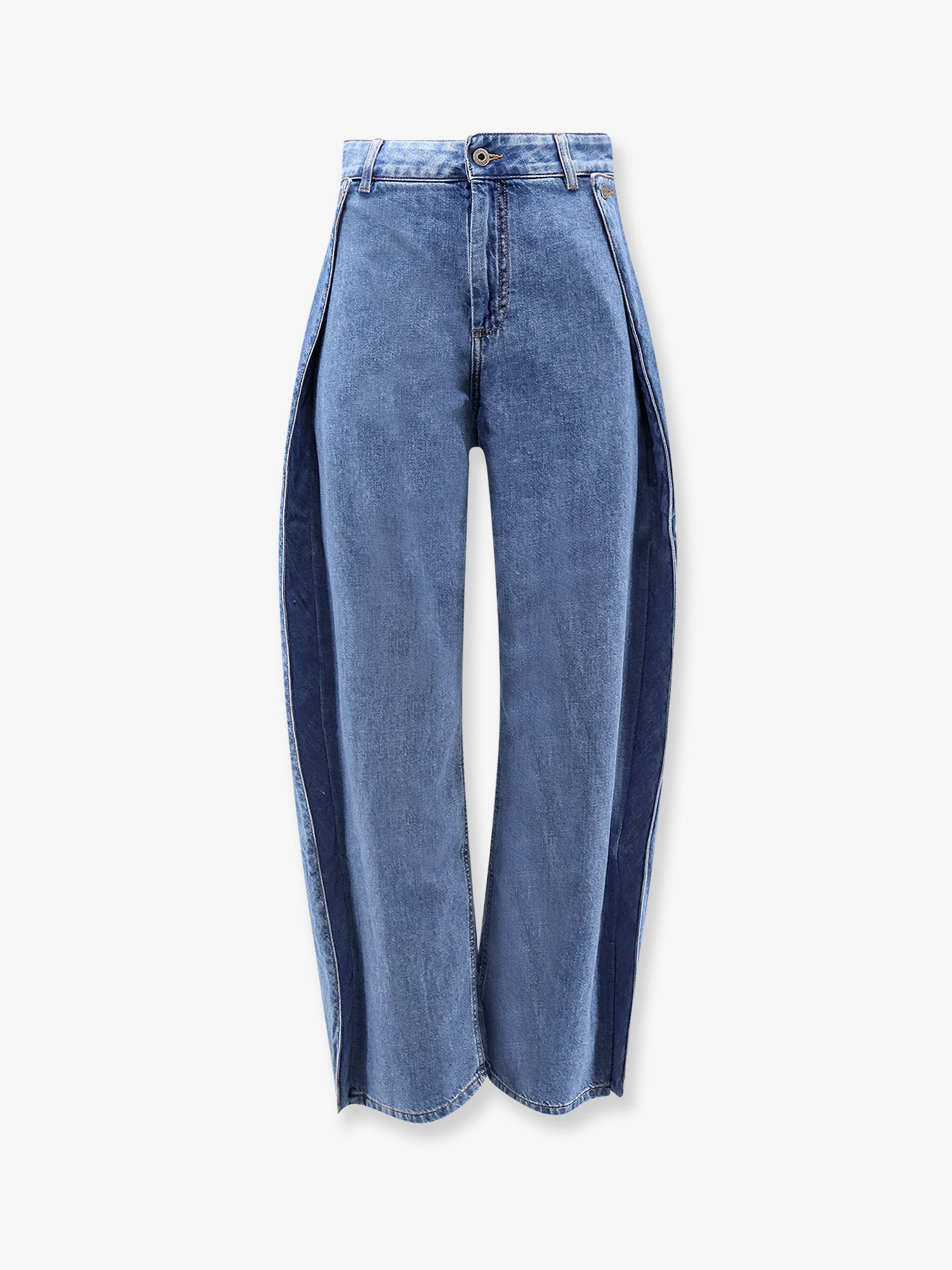 [Loewe] Jeans FW26 S359Y11XFA5140