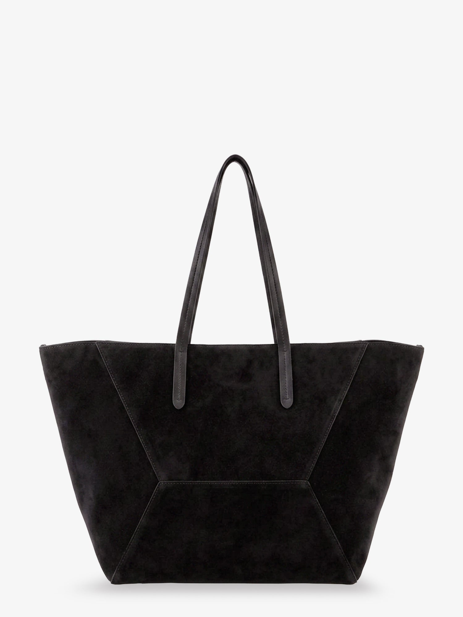 [Brunello Cucinelli] Shoulder bag FW26 MBDLB2571C9795