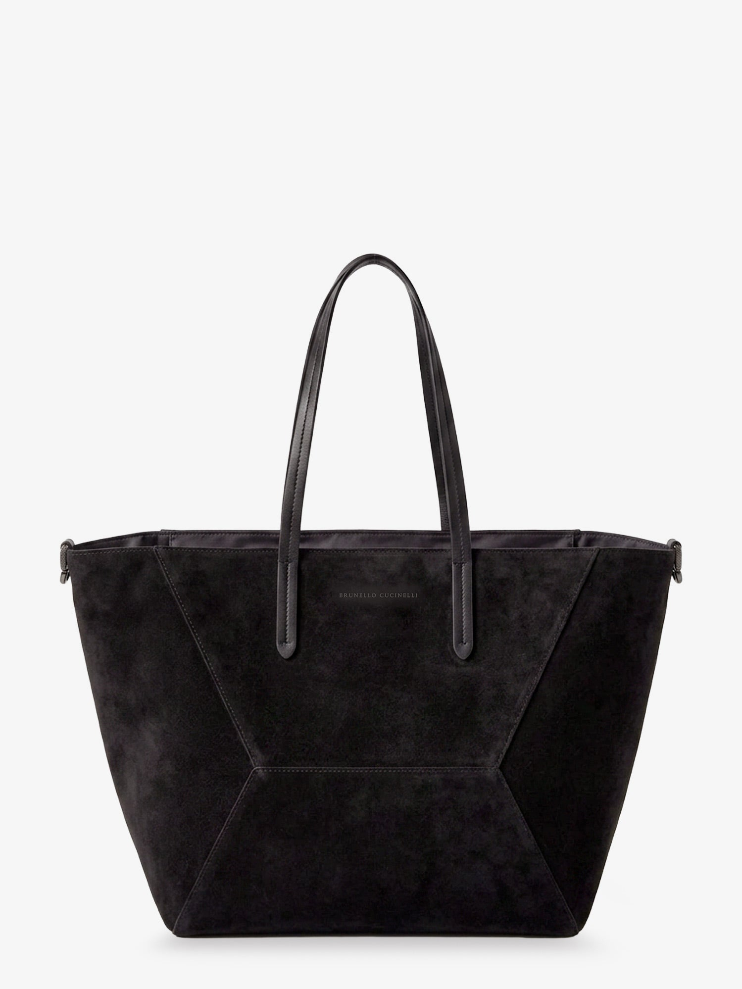 [Brunello Cucinelli] Shoulder bag FW26 MBDLB2571C9795