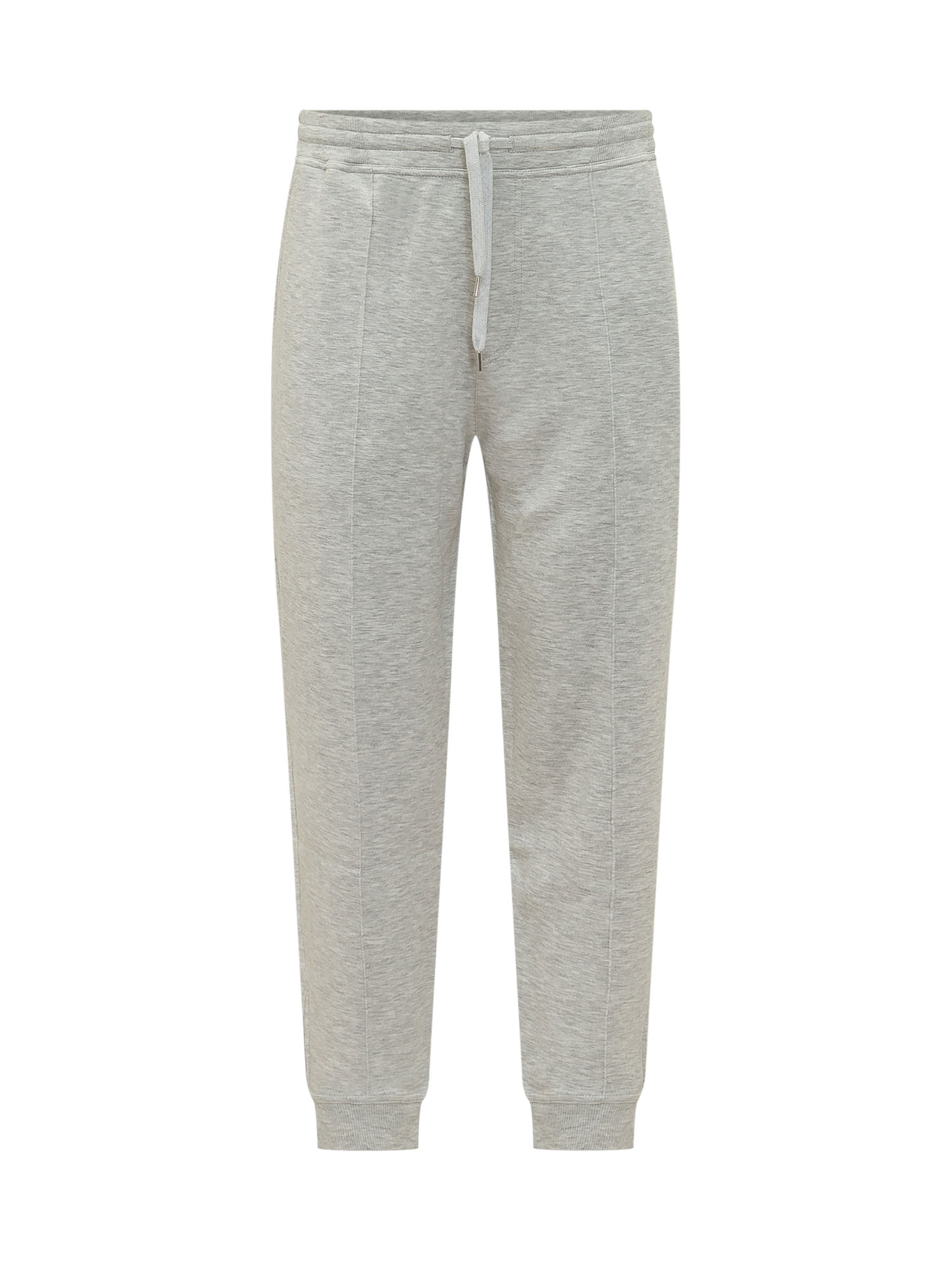[Brunello Cucinelli] Trousers FW26 MM8313263G C1250