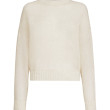 [Brunello Cucinelli] Knitwear SS26 M2I776830C9179