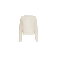 [Brunello Cucinelli] Knitwear SS26 M2I776830C9179