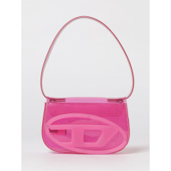 [Diesel] Shoulder bag SS26 X08396P8763 T4222