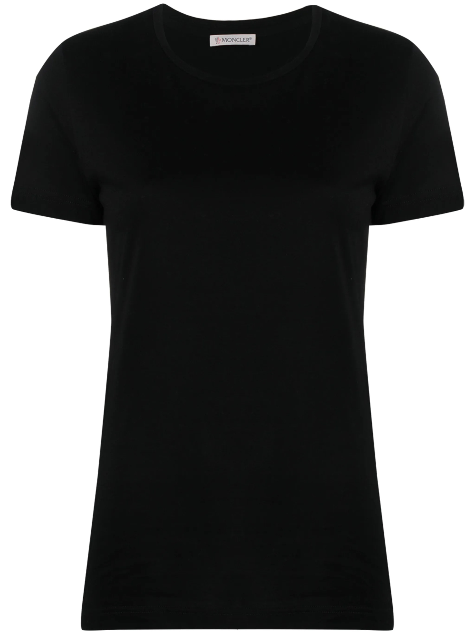 [Moncler] T-shirts Short Sleeve SS26 938C732-00V8058999