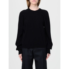 [Maison Margiela] Knitwear FW25 S29HL0023M13178 900