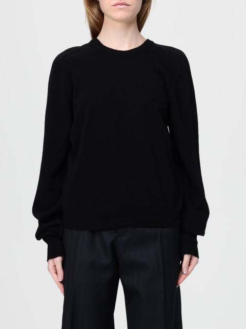 [Maison Margiela] Knitwear FW25 S29HL0023M13178 900