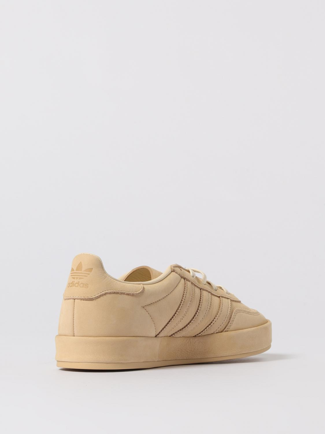 [ADIDAS ORIGINALS] Sneakers FW25 JR8832