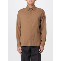 [Fendi] Shirts Long Sleeve FW25 FS1329AU60 F0QE1