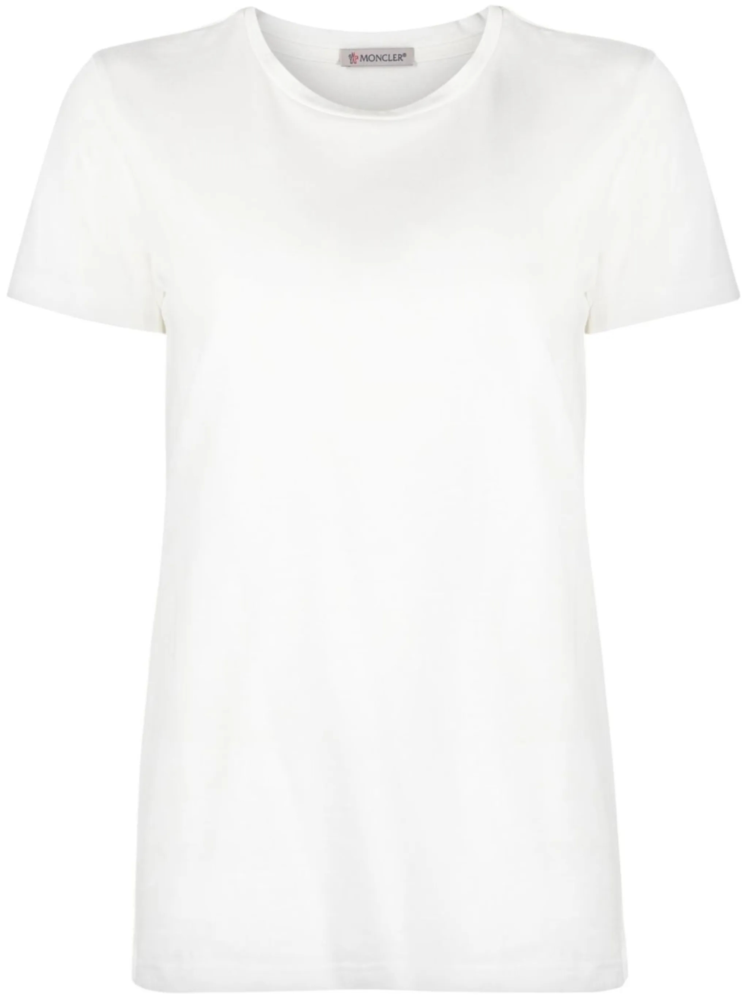 [Moncler] T-shirts Short Sleeve SS26 938C732-00V8058033
