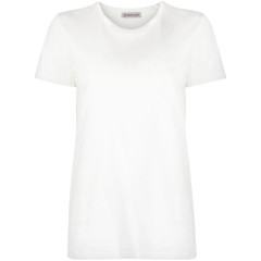 [Moncler] T-shirts Short Sleeve SS26 938C732-00V8058033