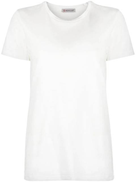 [Moncler] T-shirts Short Sleeve SS26 938C732-00V8058033