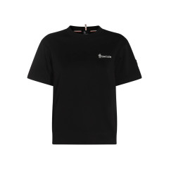 [Moncler] T-shirts Short Sleeve SS26 988C000-1089AZ9999