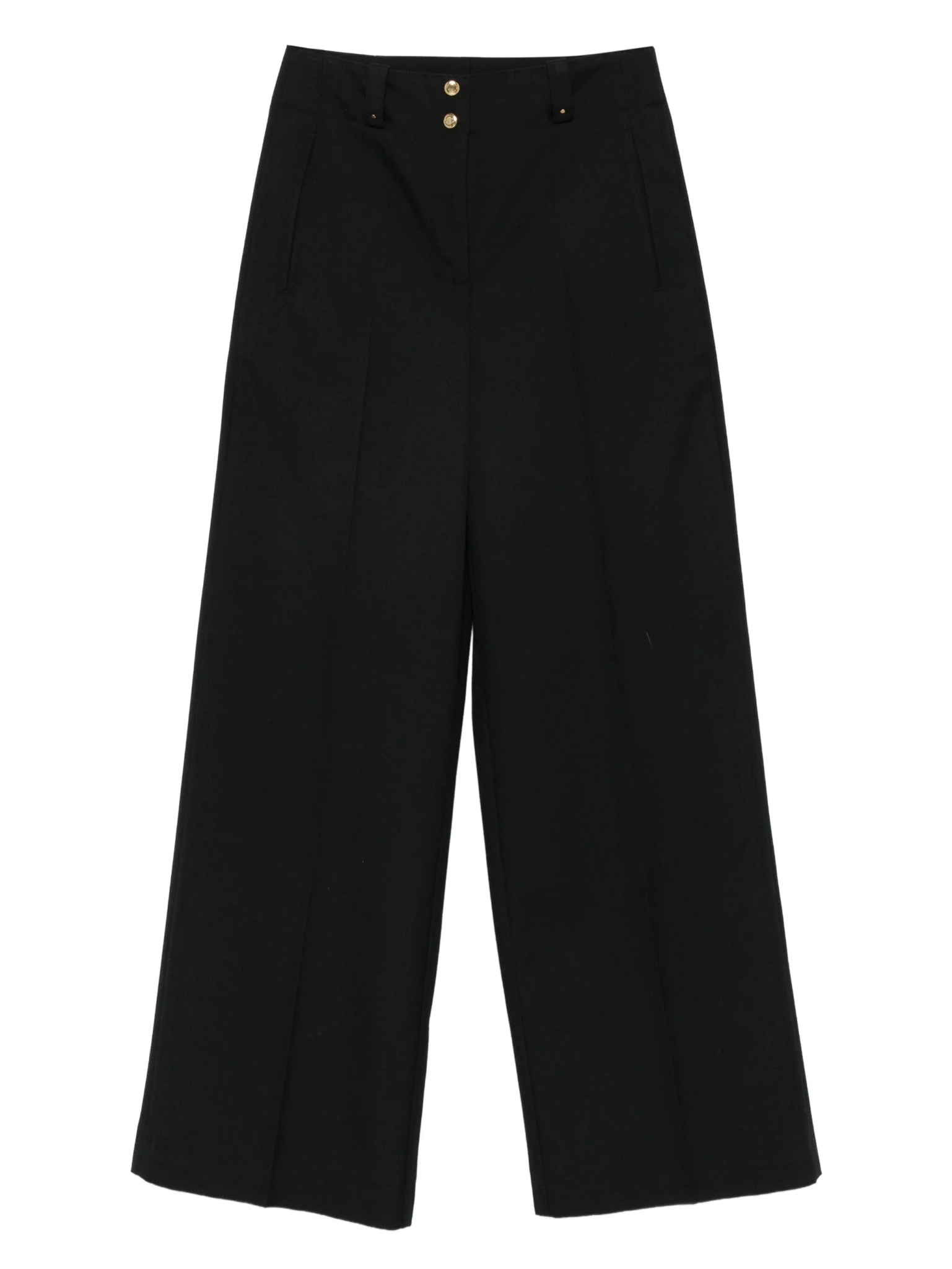 [Moncler] Trousers FW25 932A000-07597SZ999