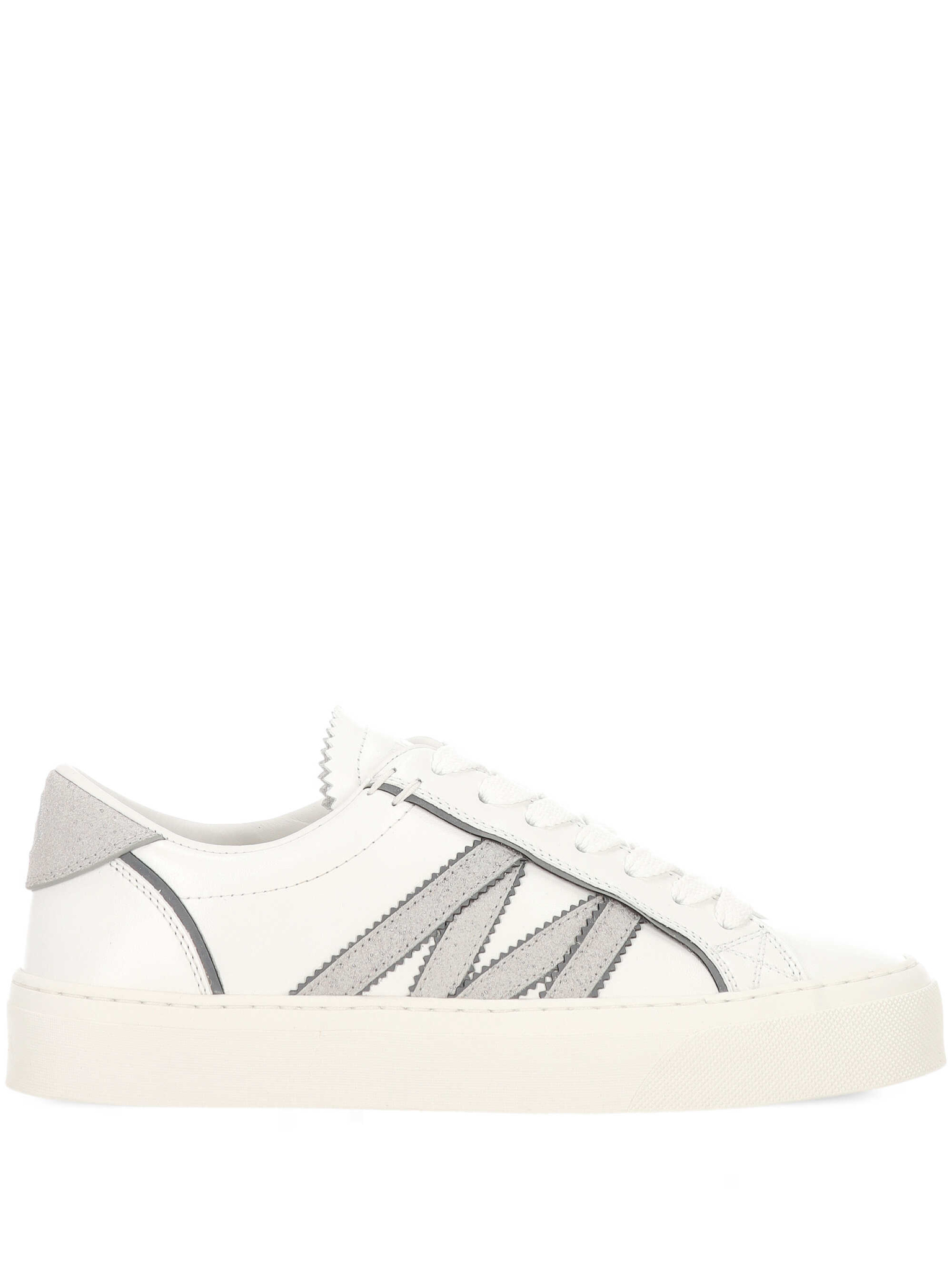 [Moncler] Sneakers FW25 9B4M000-70M7232001