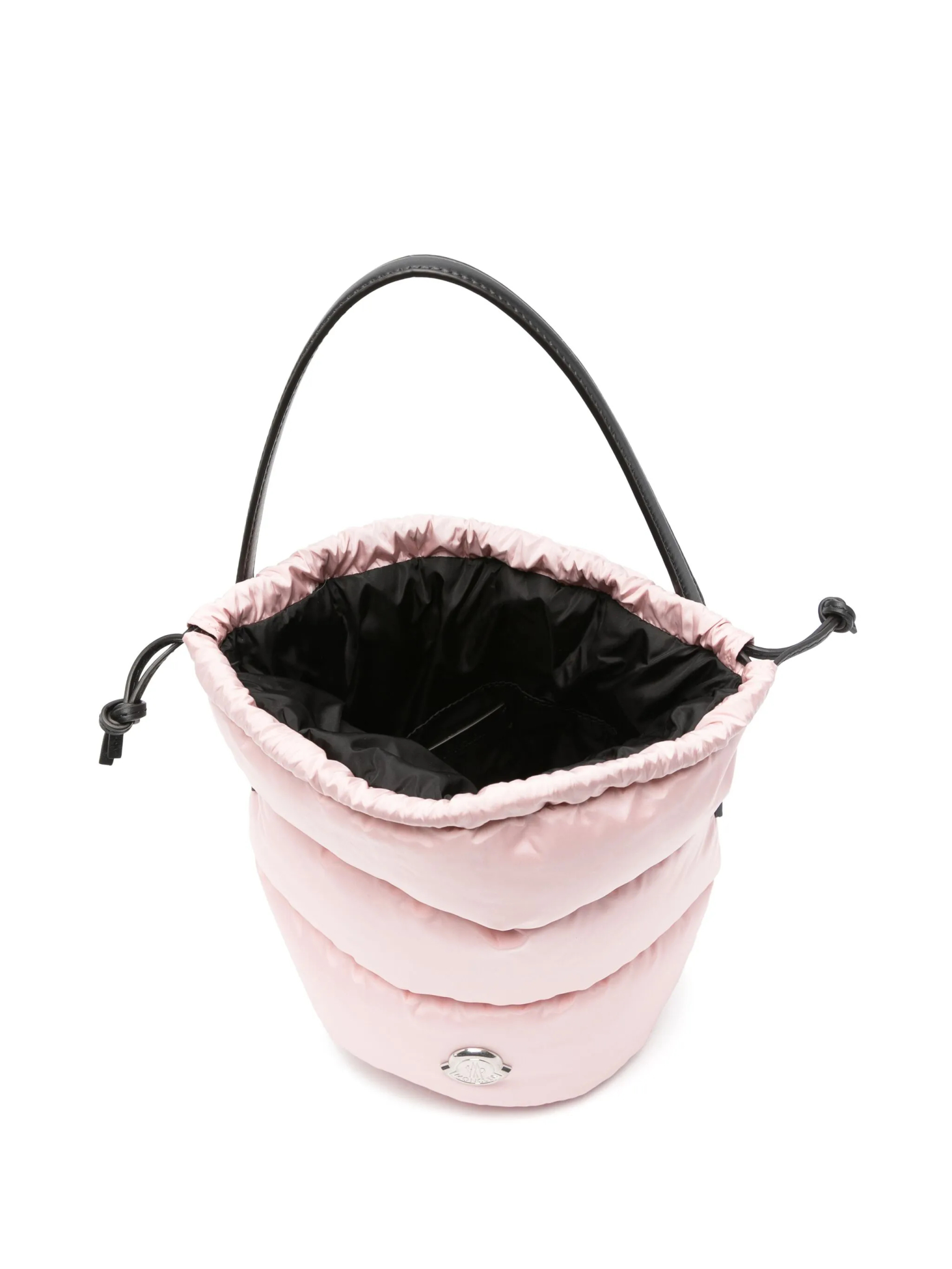 [Moncler] Shoulder bag FW25 9B5I000-02M627550O