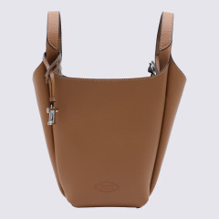 [Tod's] Shoulder bag FW26 XBWAPAK0100QRIS410