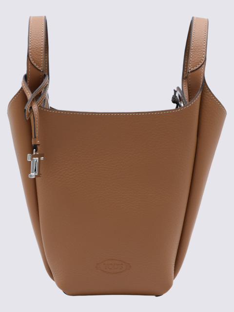 [Tod's] Shoulder bag FW26 XBWAPAK0100QRIS410