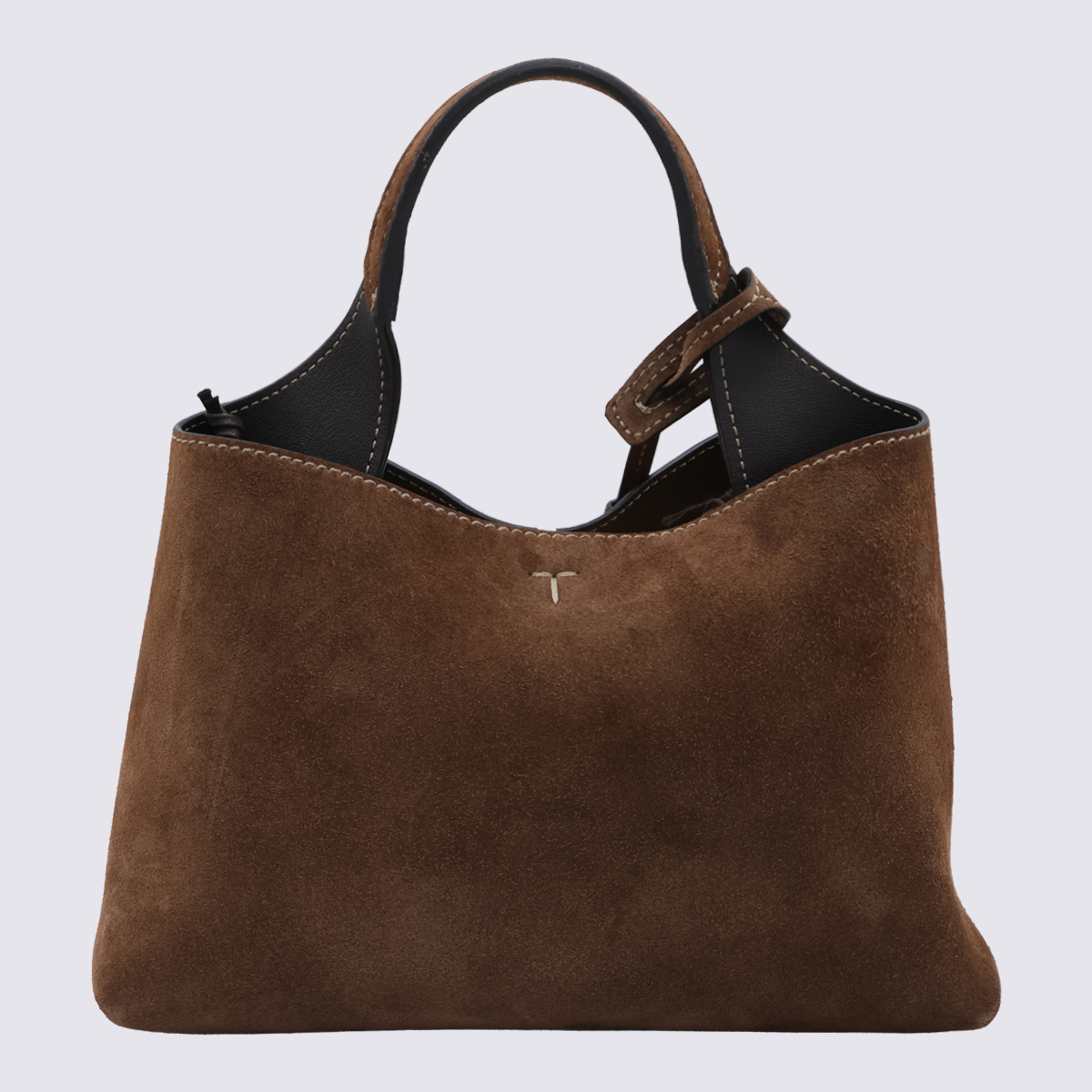 [Tod's] Shoulder bag FW26 XBWAPAEL000XBL246F