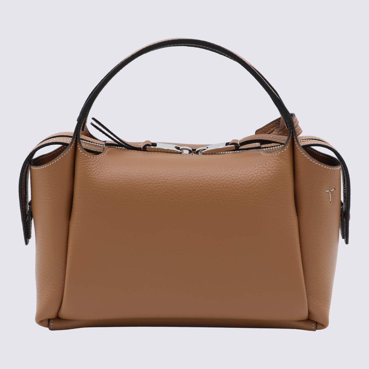 [Tod's] Shoulder bag FW26 XBWAPAU0100QRIS410