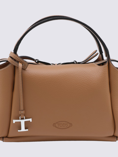 [Tod's] Shoulder bag FW26 XBWAPAU0100QRIS410