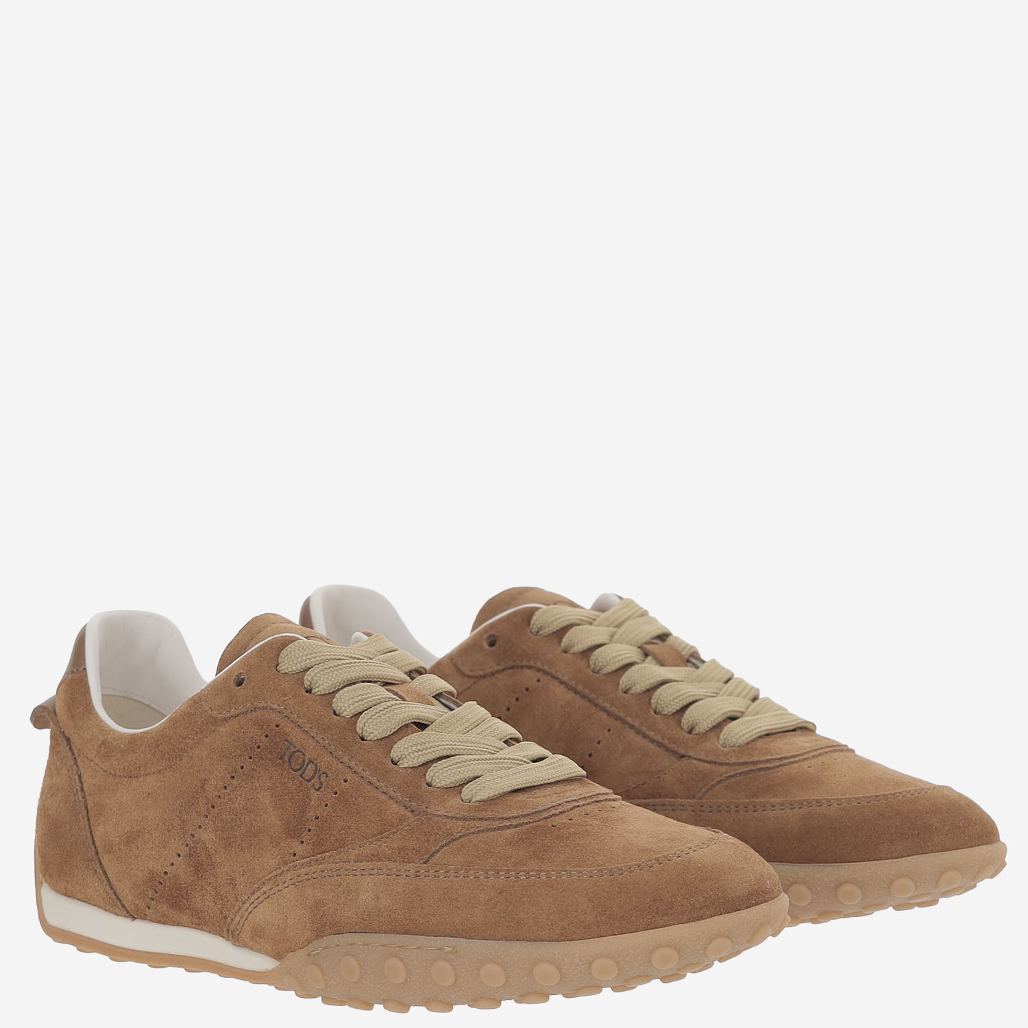 [Tod's] Sneakers FW26 XXW13M0KO30QG5S600