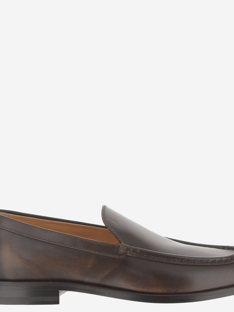 [Tod's] Loafer FW26 XXW07M0KH80VFQS600