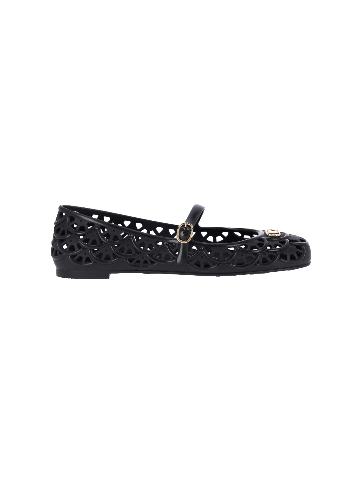 [Valentino Garavani] Flat shoes FW26 9W2S0PV9RMC0NO