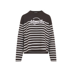 [Moncler] Knitwear FW26 L20939C00005.M1131