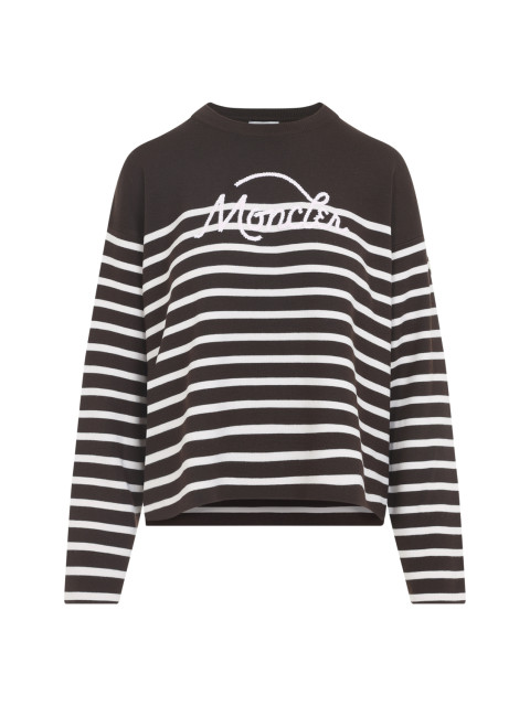 [Moncler] Knitwear FW26 L20939C00005.M1131