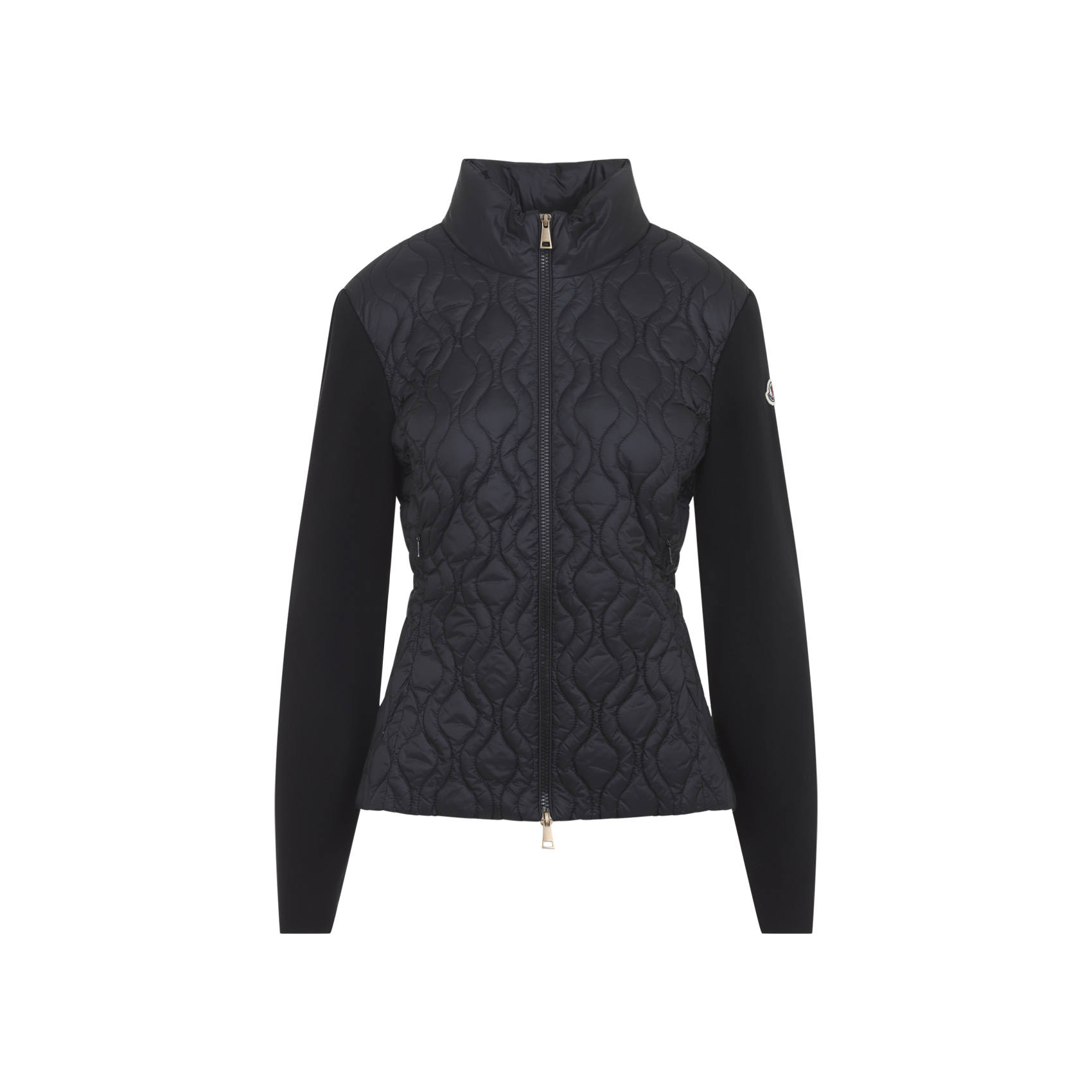 [Moncler] Casual Jacket FW26 L20939B00008.M1367