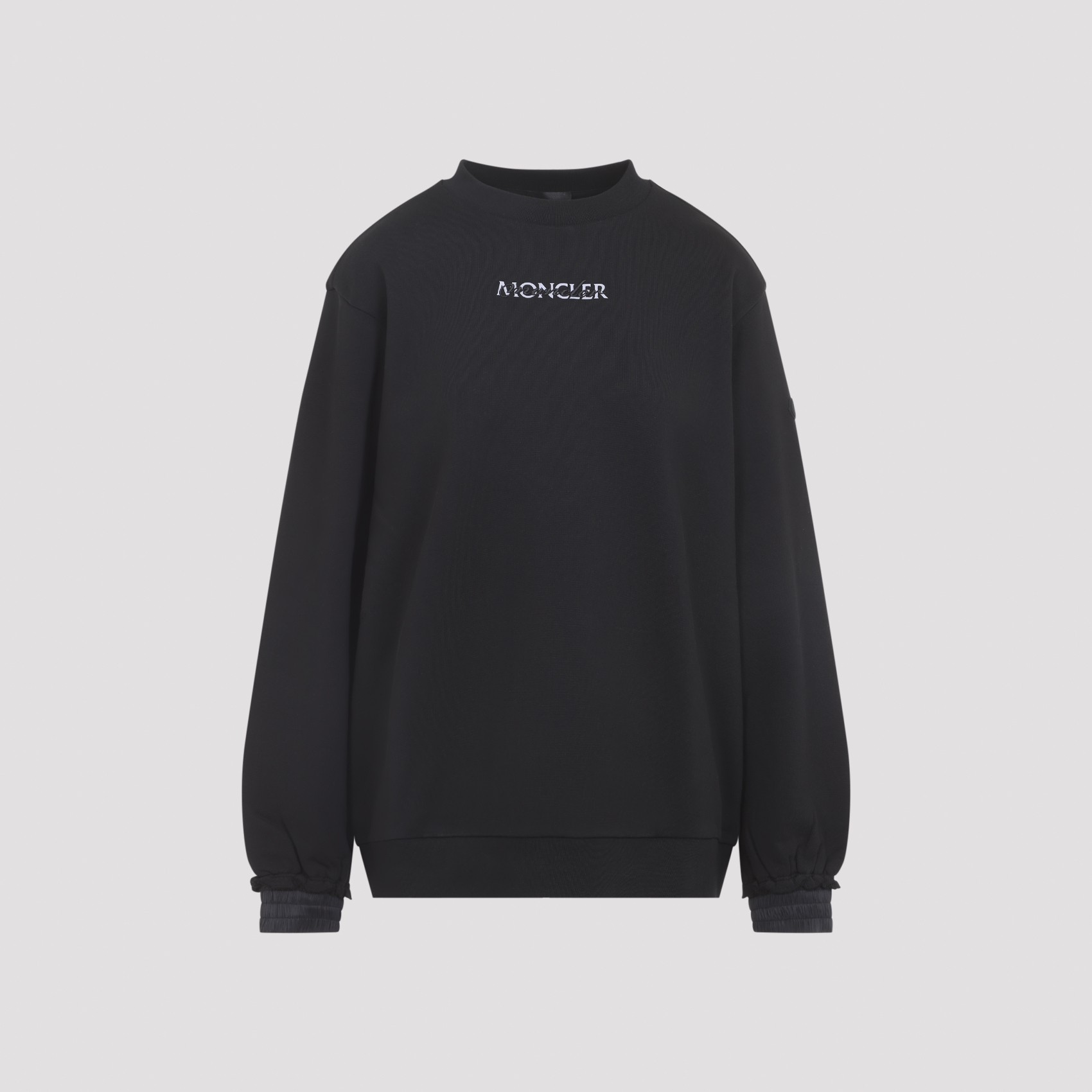 [Moncler] Sweatshirt FW26 L20938G00014.89AZY