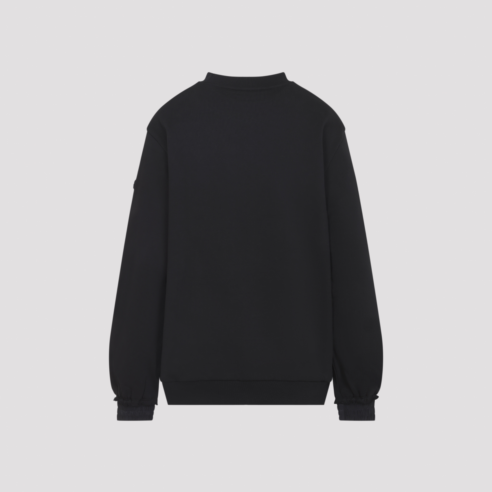 [Moncler] Sweatshirt FW26 L20938G00014.89AZY