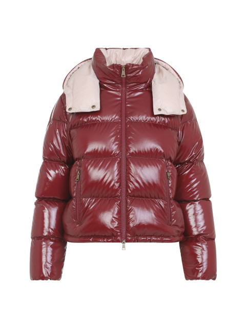 [Moncler] Down jacket FW26 L20931A00031.597EU