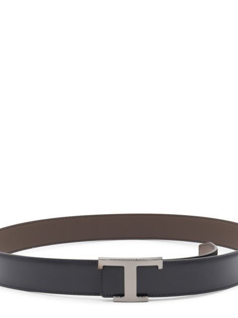 [Tod's] Belt FW26 XCMCQR55100HDL01L7